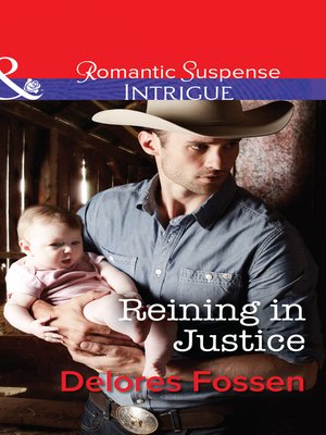 cover image of Reining in Justice